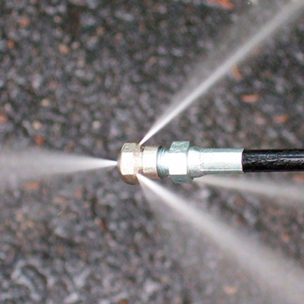 Fugas y humedades en Rio Negro Antioquia