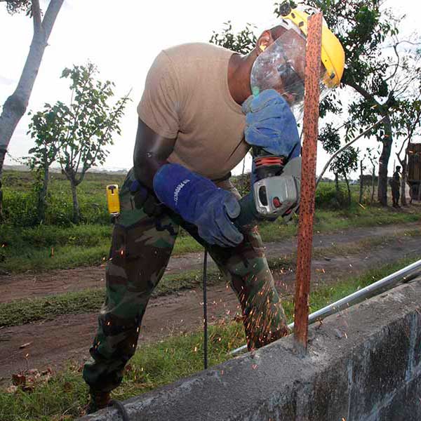 Otros servicios en Rio Negro Antioquia